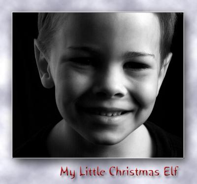 December 28, 2004
