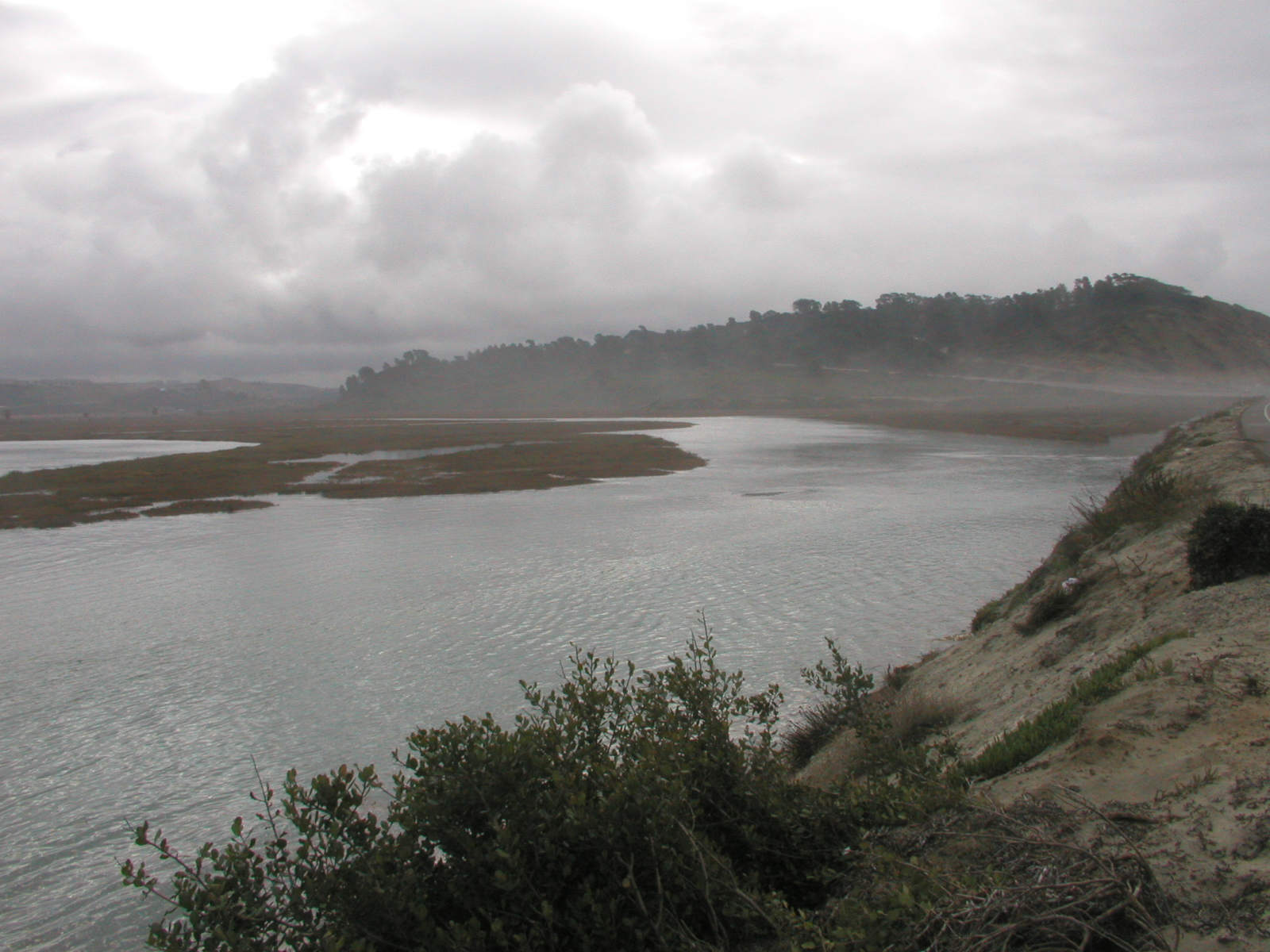 P1010026.JPG