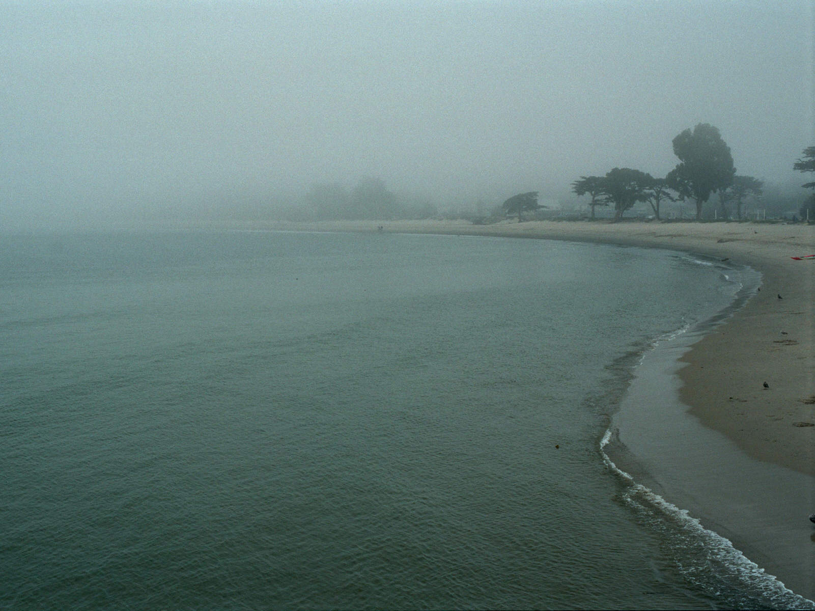 Monterey Bay Fog.jpg