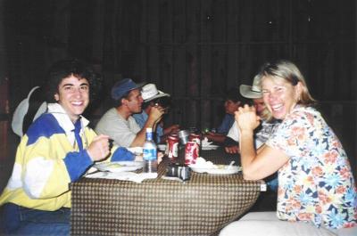 Dinner at the Barn.jpg