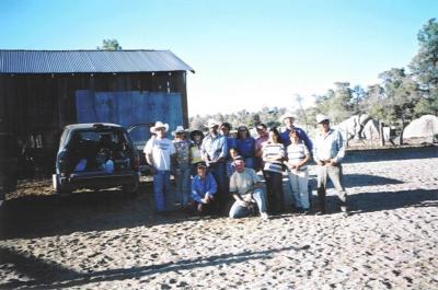 Group at Barn.jpg