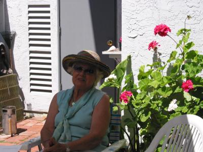 Mummy