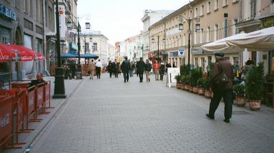 u11/jeanmcc/medium/2520555.410.jpg