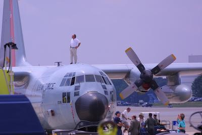 CRW_0246_std.jpg