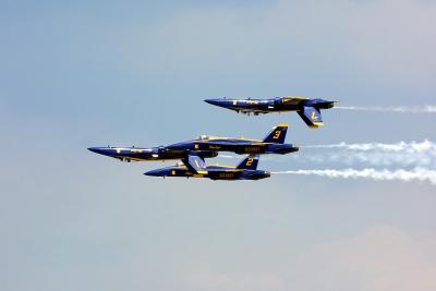 CRW_0295_std.jpg