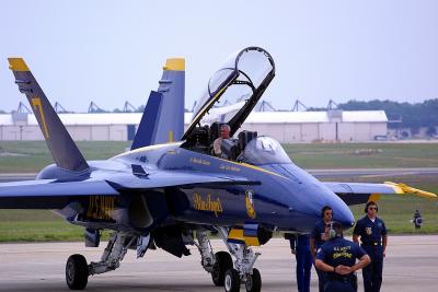 CRW_0310_std.jpg