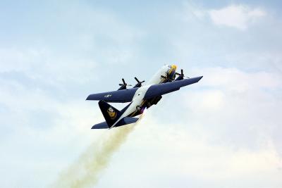CRW_0314_std.jpg
