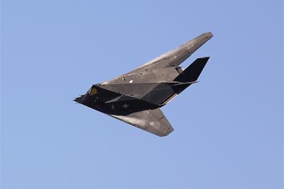 crw_0534~1_std.jpg