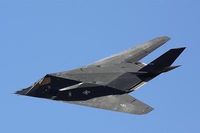 crw_0535~1_std.jpg