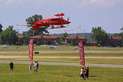 crw_0552~1_std.jpg