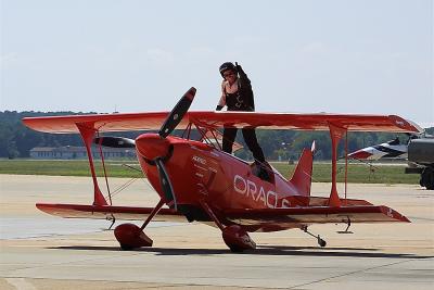 crw_05581_std.jpg