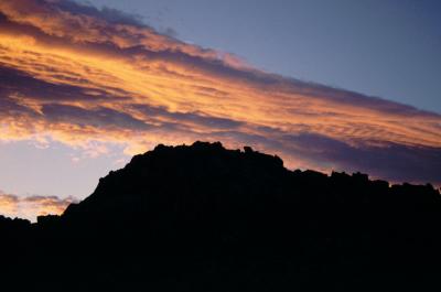 Buttermilks Sunrise.jpg