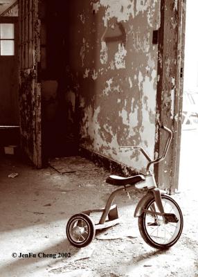 DSC_0056-Sepia-small.jpg