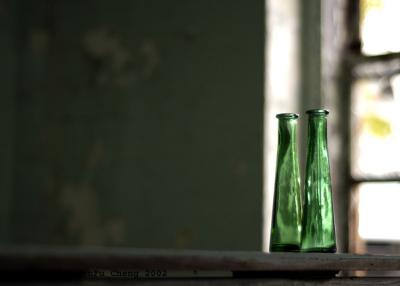 DSC_0005-small.jpg