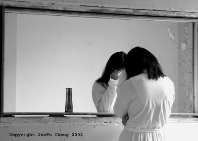 DSC_0048-small.jpg