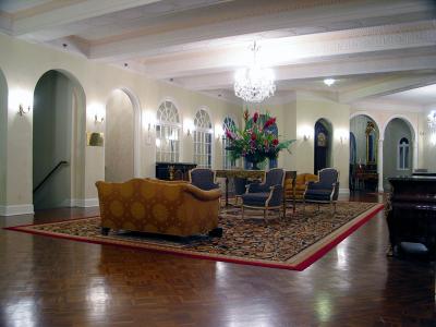 126-2675_IMG.jpg