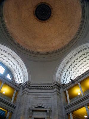 126-2601_IMG.jpg