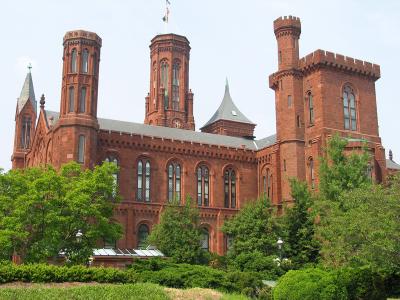 126-2660_IMG.jpg