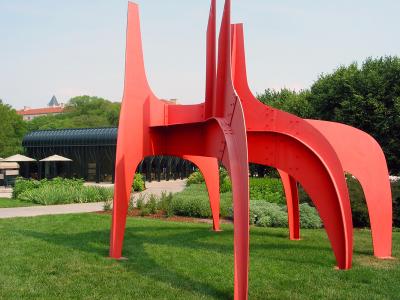 127-2708_IMG.jpg