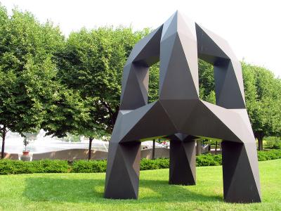 127-2710_IMG.jpg