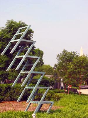 127-2712_IMG.jpg