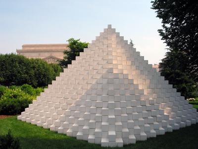 127-2713_IMG.jpg