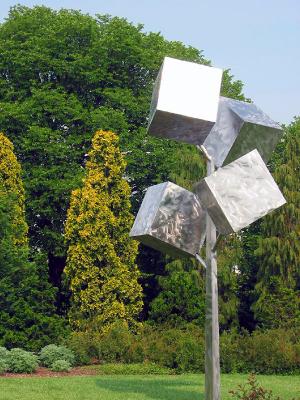 127-2707_IMG.jpg