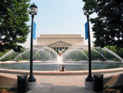 127-2718_IMG.jpg