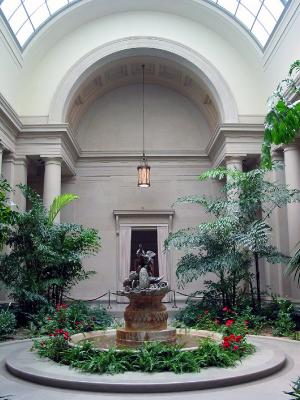 127-2737_IMG.jpg