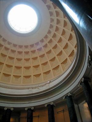 127-2743_IMG.jpg
