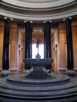 127-2745_IMG.jpg
