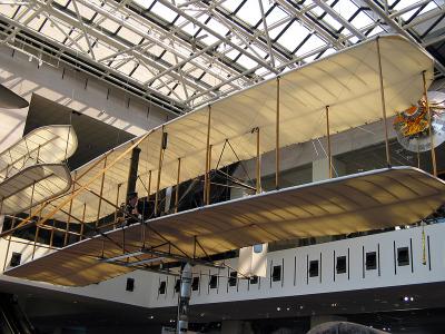 Wright Plane.jpg