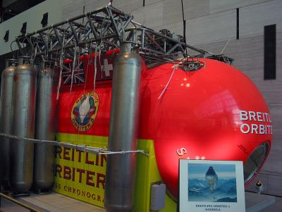 Breitling Orbiter 3.jpg
