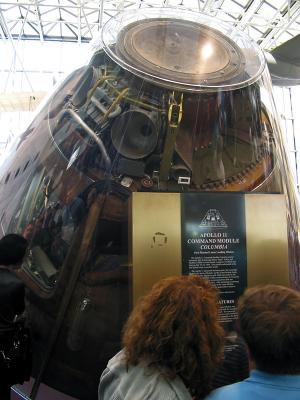 Apollo 11 Command Module.jpg