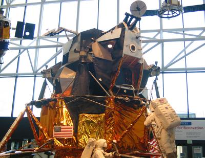 Apollo 11 Lunar Module.jpg