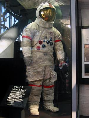 Apollo Lunar Suit.jpg