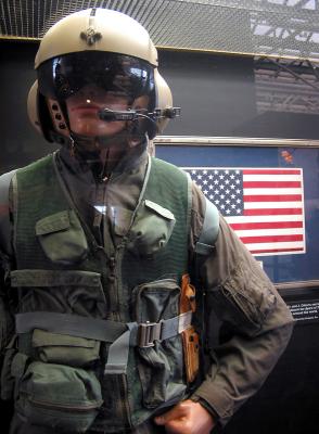 American Pilot.jpg