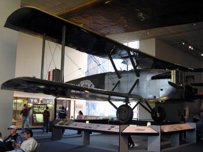 155-5548_IMG.jpg