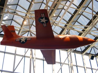 Bell X-1.jpg
