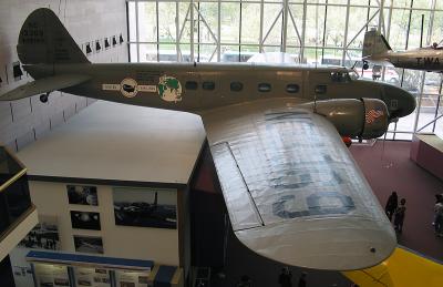 Boeing 247-D.jpg