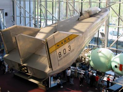 u11/jesse/medium/2435152.NorthropM2F3LiftingBody.jpg
