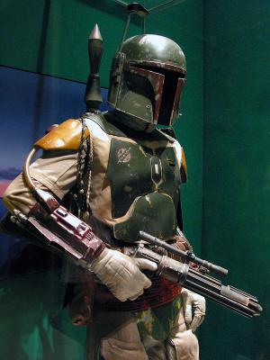 Boba Fett.jpg