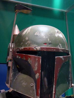 Boba Fett Detail.jpg