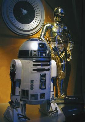 C-3PO  R2-D2.jpg
