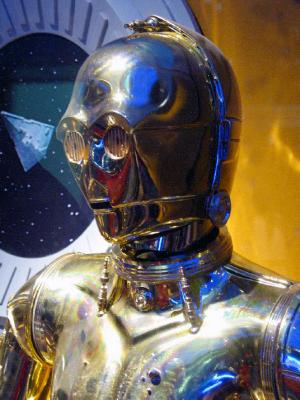 C-3PO Detail.jpg