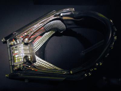 Darth Vader's Helmet Inte.jpg