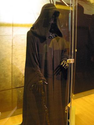 Emperor Palpatine.jpg
