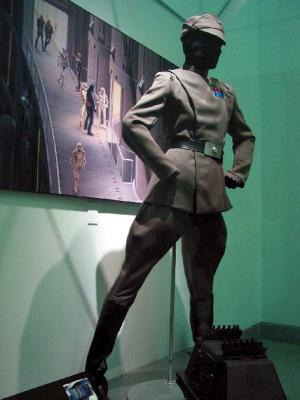 Imperial Officer's Uniform.jpg