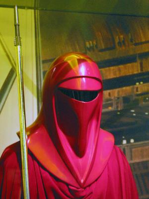 Imperial Royal Guard.jpg