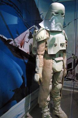 Imperial Snowtrooper.jpg